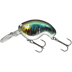 Vobler Prorex Chibi Fuku 1 Crank DAIWA - Special Shiner, 4.1cm