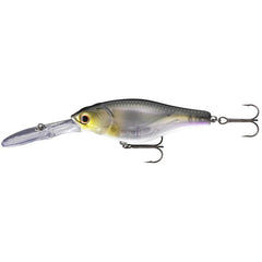 Vobler Prorex Swift Crank 250 DAIWA - 7cm, 12.9g, Acțiune Dinamică