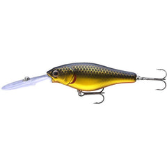 Vobler Prorex Swift Crank 250 DAIWA - 7cm, 12.9g, Naluci Irezistibile