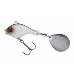 Vobler Prorex ZN Spin Jig 21g Daiwa - Jigging, Spinning Eficient