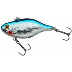 Vobler Pulse Vibe Berkley - Vibrații Puternice, Atractivitate Maxima