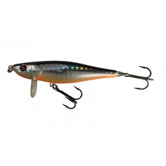 Vobler Ranger Minnow 7cm Nomura - Acțiune Realistă, Atracție Garantată