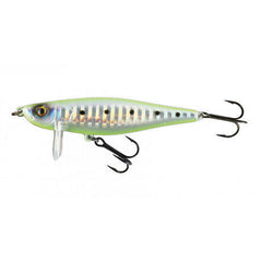 Vobler Ranger Minnow Nomura - 7cm/13g, Atrage Prădători