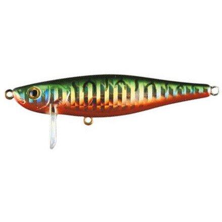 Vobler Ranger Minnow Nomura - Acțiune Realistă, 7cm/13g