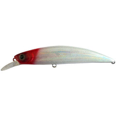 Vobler Skinny Mini 8,5cm Strike Pro - Acțiune Naturală, Atrage Prădătorii