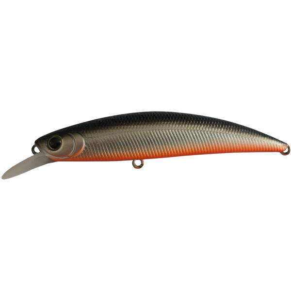 Vobler Skinny Mini 8,5cm Strike Pro - Acțiune Realistă, Atracție Maximă