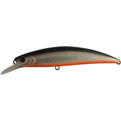 Vobler Skinny Mini 8,5cm Strike Pro - Acțiune Realistă, Atracție Maximă