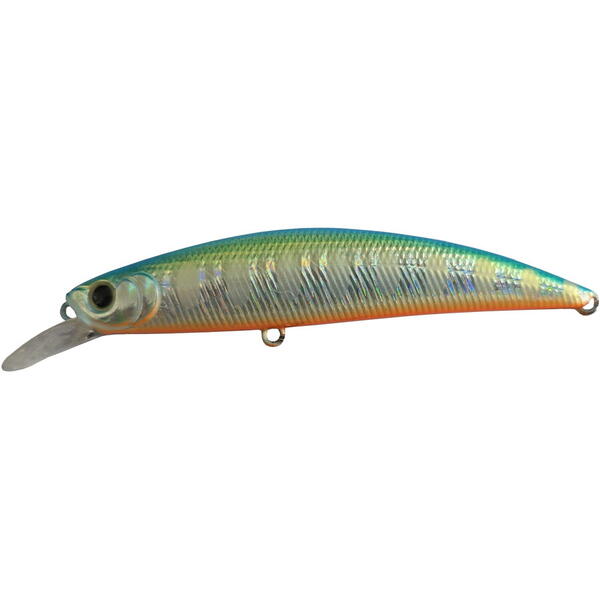 Vobler Skinny Mini 8,5cm Strike Pro - Acțiune Realistă, Atrage Răpitori