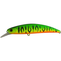 Vobler Skinny Mini 8,5cm Strike Pro - Acțiune Realistă, Durabilitate