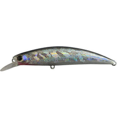 Vobler Skinny Mini Strike Pro - 8,5cm, 13,4g, Acțiune Realistă