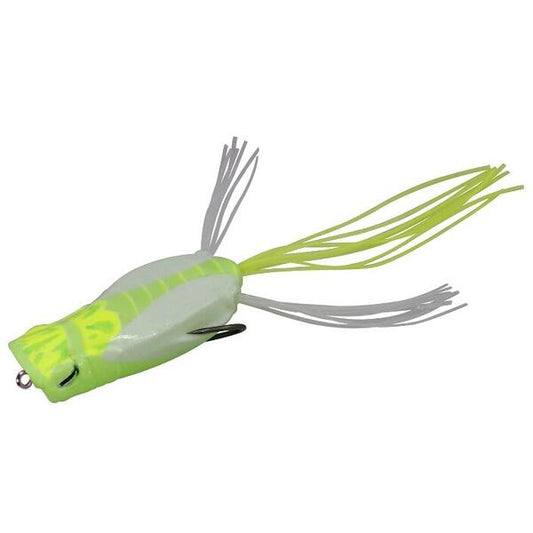 Vobler Spin Gavacho Jackall - 4.6cm/6.2g, Acțiune Iresistibilă - 1