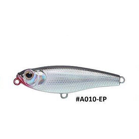 Vobler Sprat Stick 55 Strike Pro - 5.5cm, 7.3g, Realism Superior