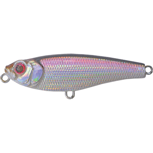 Vobler Sprat Stick 55 Strike Pro - 5.5cm, Pentru Răpitori Activi