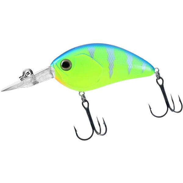 Vobler Steez Crank Daiwa - Atractiv, Rezistent, Monster Chart