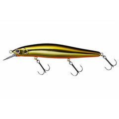 Vobler Steez Minnow 11cm DAIWA - Acțiune Realistă, Design Premium - 1
