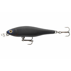 Vobler STEEZ PL60F DAIWA - Floating, Culori Naturale, 6cm/4.2g