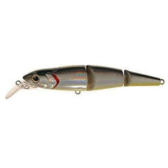 Vobler Strike Pro Flying Fish Joint - 9cm, 12g, Acțiune Realistă