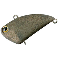Vobler Tap Dancer Jackall - 3.1cm, Acțiune Realistă, Glow II