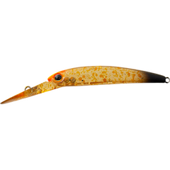 Vobler TC REIGEN MR Jackall - 5.2cm, 1.8g, Atractor Iubit de Pești
