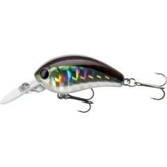 Vobler TN Baby Crank 35F Daiwa - Acțiune Iresistibilă, 3.5cm