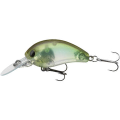 Vobler TN Baby Crank 35F Daiwa - Acțiune Iresistibilă, 3.5cm