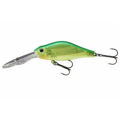 Vobler TN Mega Scounter Daiwa - 6.8cm, 14g, Atracție Maximă