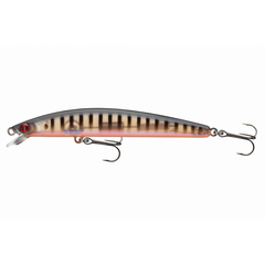Vobler TN Minnow 95SP DAIWA - Suspendat, Receptiv la Sărituri - 1