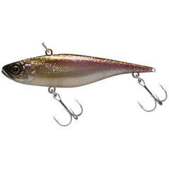 Vobler TN Slim 8 Jackall - Vibrații Precise, Atacuri Garantate