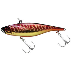 Vobler TN Slim 8 Jackall - Vibrații Puternice, Design Slim 8cm