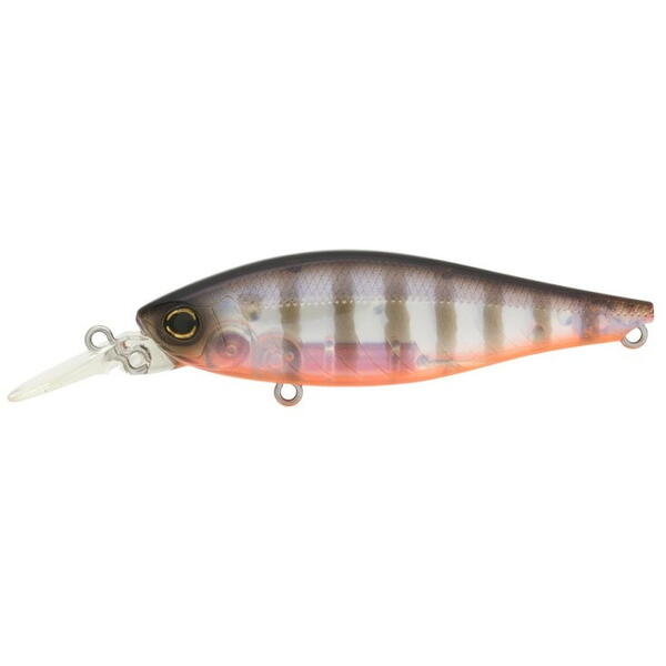 Vobler TN Tightwave Shad Daiwa - Atracție Garantată, 7.5cm/9g