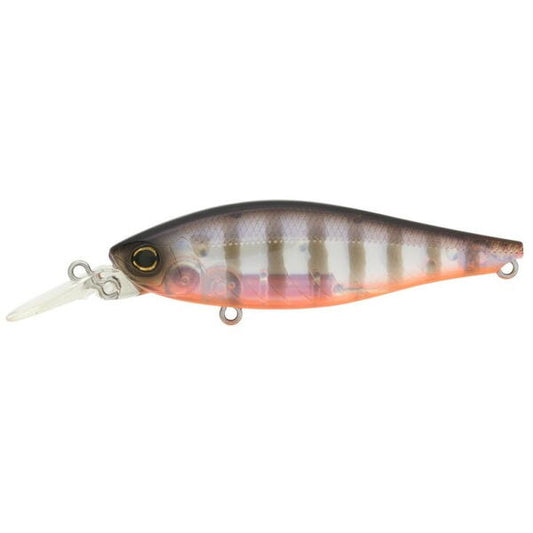 Vobler TN Tightwave Shad Daiwa - Atracție Garantată, 7.5cm/9g