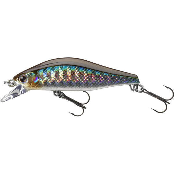 Vobler TN Wise Minnow 5.0cm/5.2g Daiwa - Ademenire Eficientă Pescuit