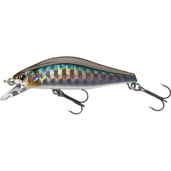 Vobler TN Wise Minnow 5.0cm/5.2g Daiwa - Ademenire Eficientă Pescuit