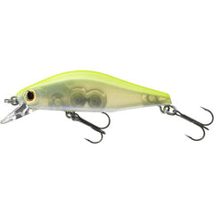 Vobler TN Wise Minnow 5.0cm Daiwa - Atracție Garantată, Culoare Chart