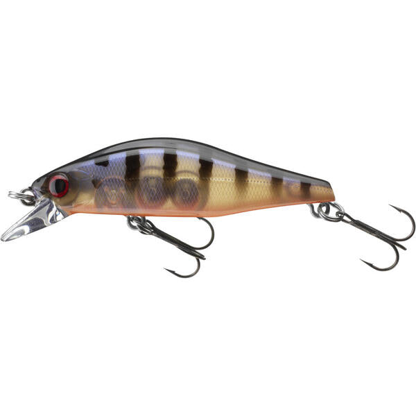Vobler TN Wise Minnow 5.0cm Daiwa - Atracție Garantată, Design Realist - 1