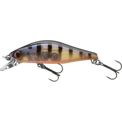 Vobler TN Wise Minnow 5.0cm Daiwa - Atracție Garantată, Design Realist - 1
