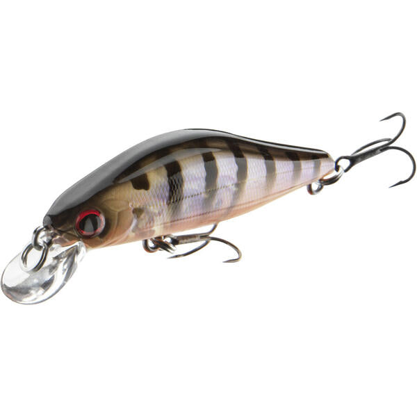 Vobler TN Wise Minnow 5.0cm Daiwa - Atracție Garantată, Design Realist - 2