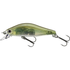 Vobler TN Wise Minnow 5.0cm Daiwa - Atracție Garantată, Durabilitate