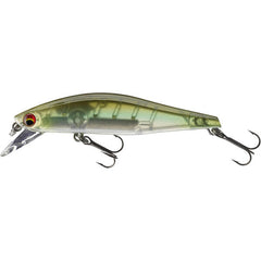 Vobler TN Wise Minnow 70 Daiwa - Atracție Vizibilă, Acțiune Realistă