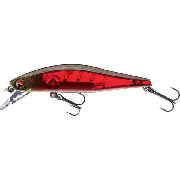 Vobler TN Wise Minnow 7cm Daiwa - Atracție Maximă, Acțiune Realistă - 1