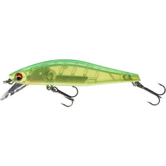 Vobler TN Wise Minnow Daiwa - 7cm, 7.5g, Atractiv, Versatil