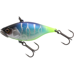 Vobler TN38 SILENT Jackall - Silentios, Eficient la Pescuit - 1