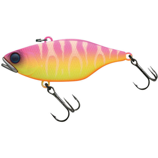 Vobler TN50 Silent Momotora JACKALL - 5.2cm, 8.3g, Fără Zgomot