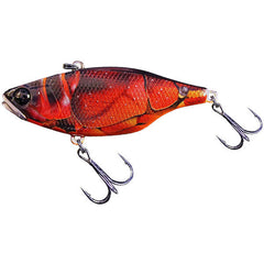 Vobler TN60 Full Tungsten Jackall - Vibrații Precise, Zgomot Redus