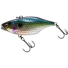 Vobler TN60 Full Tungsten Jackall - Vibrații Unice, Acțiune Realistă