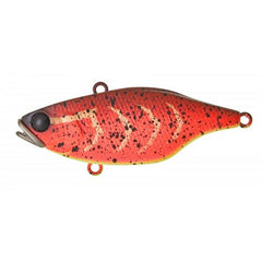 Vobler TN60 Illex Sensas - Atracție Sporită, Culoare Spicy Louisy Craw