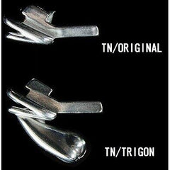 Vobler TN60 Trigon Jackall - 6cm, 18.5g, Super Realism Pescuit - 2