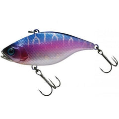 Vobler TN65 Mizuno Hibiscus Jackall - Acțiune Vibratorie, 6.4cm/15g
