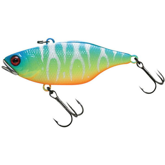 Vobler TN70 FULL TUNGSTEN Jackall - 7cm, 18.5g, Echilibru Perfect