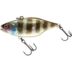 Vobler TN70 Full Tungsten Jackall - Vibrații Puternice, Echilibru Perfect